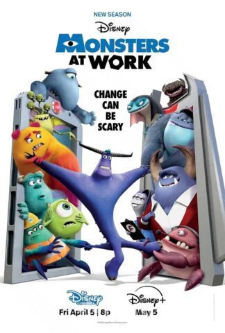 monsters-at-work-season-2-poster