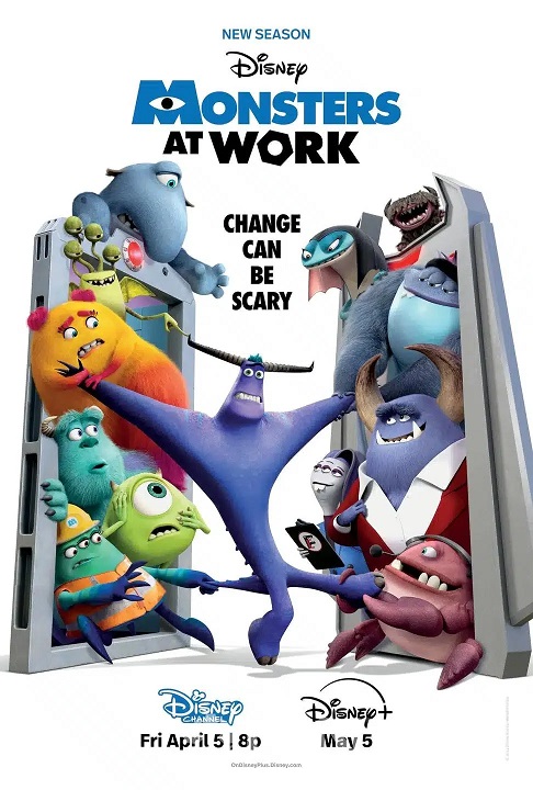 monsters-at-work-season-2-poster