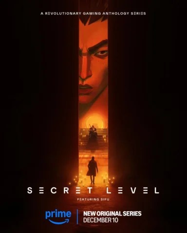 secret-level