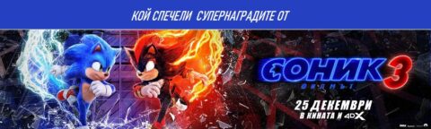 sonic 3 nagradi ff
