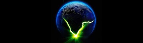 alien earth t