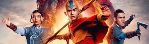 avatar the last airbender