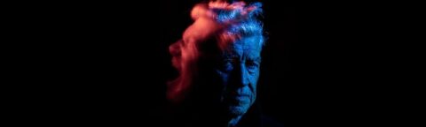 david lynch