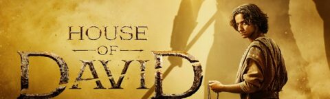 House of David - Key Art 3840x2160