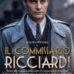 Il Commissario Ricciardi / Inspector Ricciardi