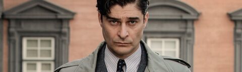 il-commissario-ricciardi-2-1200