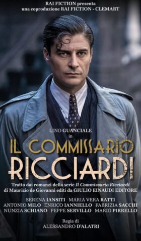il-commissario-ricciardi