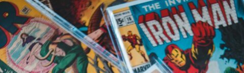 marvel slots