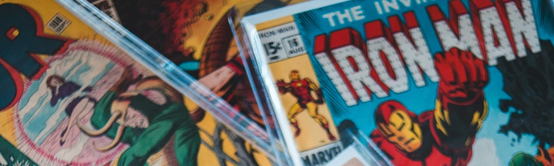 Слот машините Marvel Jackpot: супергеройски обрат в онлайн игрите Слот машините Marvel Jackpot: супергеройски обрат в онлайн игрите
