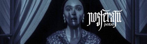 nosferatu 2024 reviu