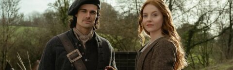 outlander blood of my blood