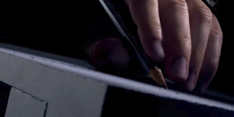 Изображение с име: Dark.Matter.2024.S01E01.720p.WEB.x265-MiNX.mkv_snapshot_01.28.2401111111111111111