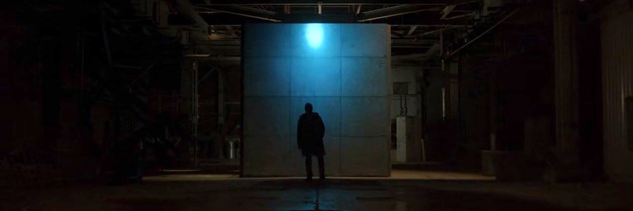 Изображение с име: Dark.Matter.2024.S01E06.720p.WEB.x265-MiNX.mkv_snapshot_53.36.01822222222222222