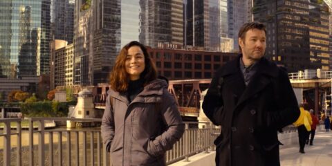Изображение с име: Dark.Matter.2024.S01E07.720p.WEB.x265-MiNX.mkv_snapshot_09.49.503