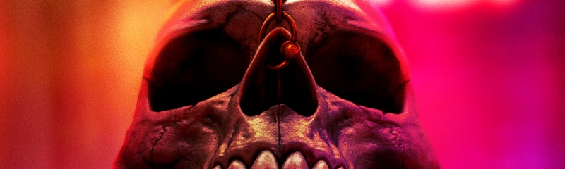 Вдъхновяващ пълен трейлър за Final Destination: Bloodlines
