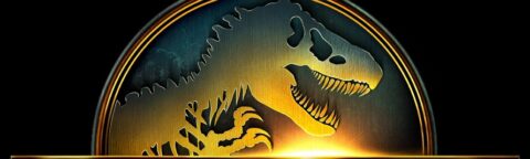 jurasik svqt prerajdane jurassic world rebirth t
