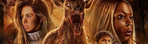 bambi the reckoning