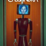 Иконка на събитие