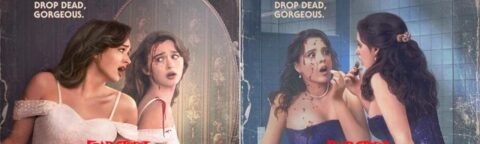 fear street prom queen