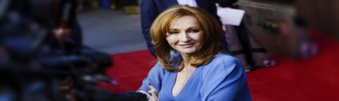 j-k-rowling-new-book