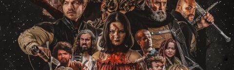 the death of snow white t