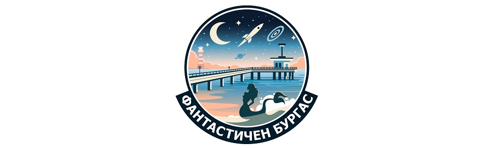 Очаква ни фантастичен фестивал в Бургас