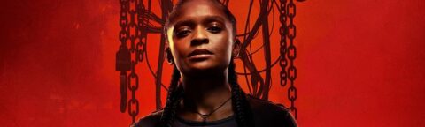 ironheart