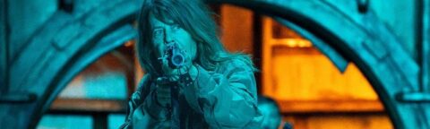 osiris linda hamilton