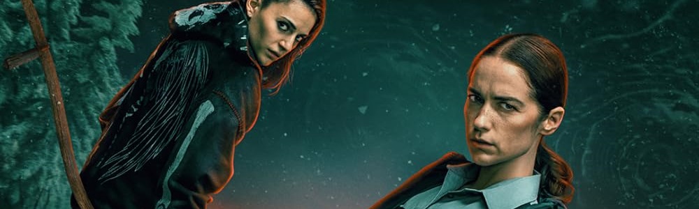 Започнал е нов сериал за съживени мъртви Започнал е нов сериал за съживени мъртви