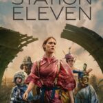 Иконка на събитие