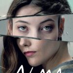 Иконка на събитие