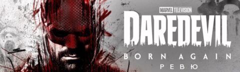 daredevil born again s1 review