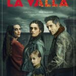 La valla / The Barrier