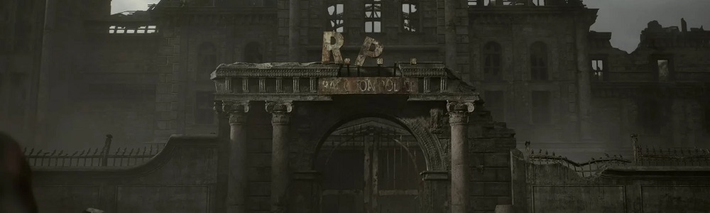 Resident Evil Requiem се завръща в Ракуун сити