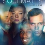 Иконка на събитие