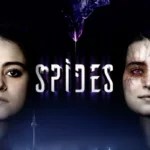 Иконка на събитие