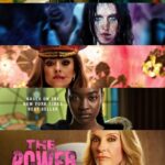 Иконка на събитие