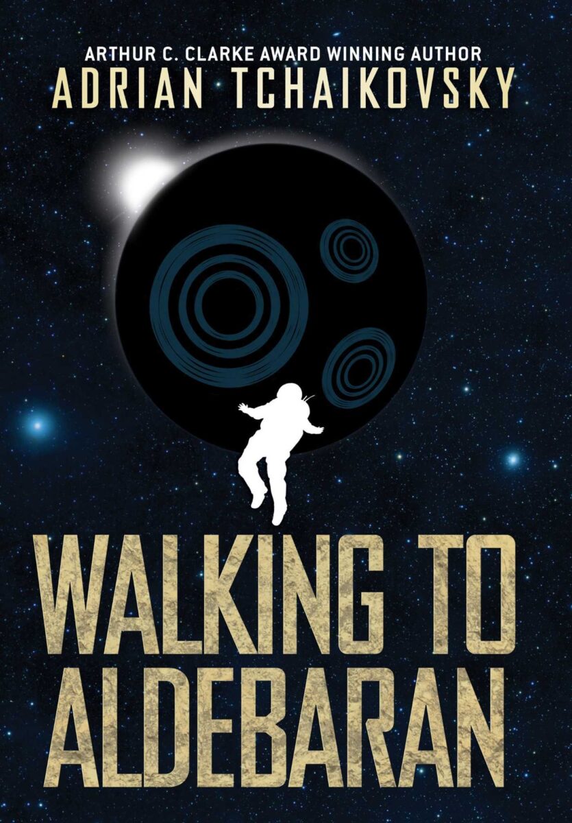 Изображение с име: walking to alderaban