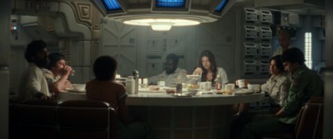 Изображение с име: Alien Earth - S01E01 - Neverland.mkv_snapshot_00.04.08.616