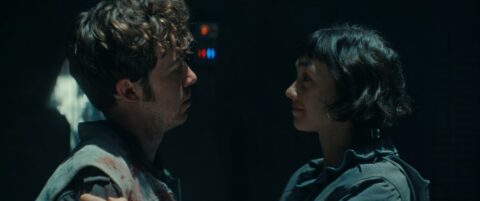 Изображение с име: Alien Earth - S01E02 - Mr. October.mkv_snapshot_49.36.103