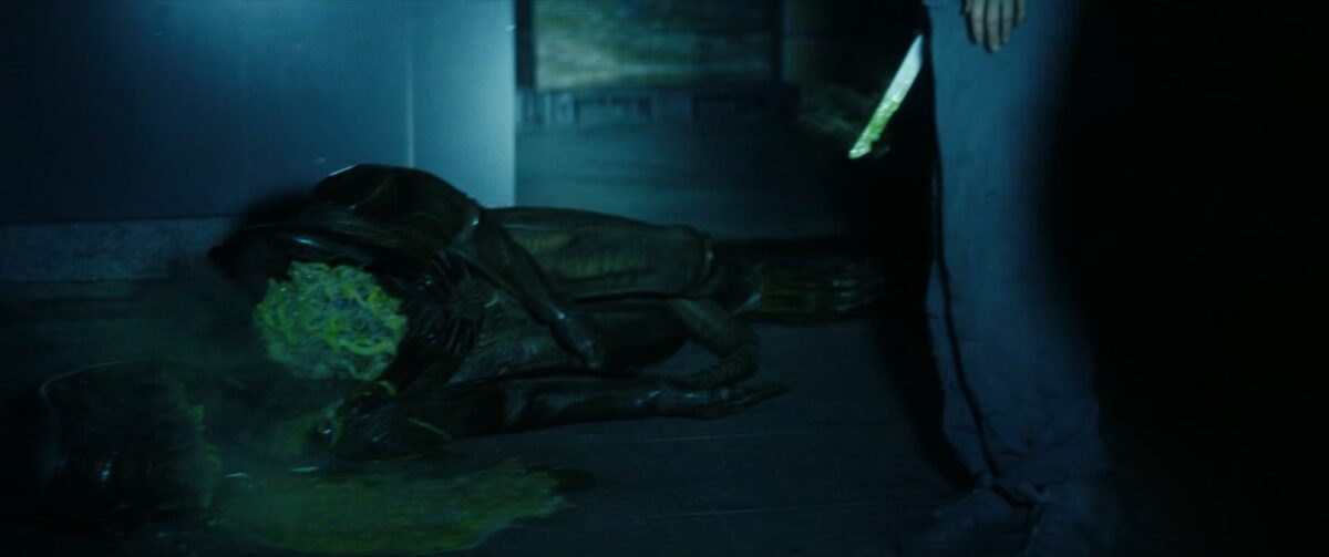 Изображение с име: Alien Earth - S01E03 - Metamorphosis.mkv_snapshot_10.23.882