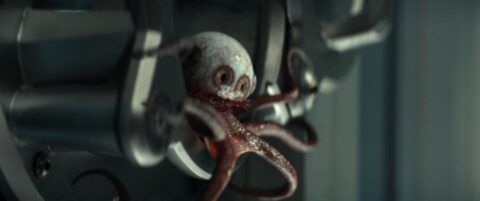 Изображение с име: Alien Earth - S01E04 - Observation.mkv_snapshot_19.49.126