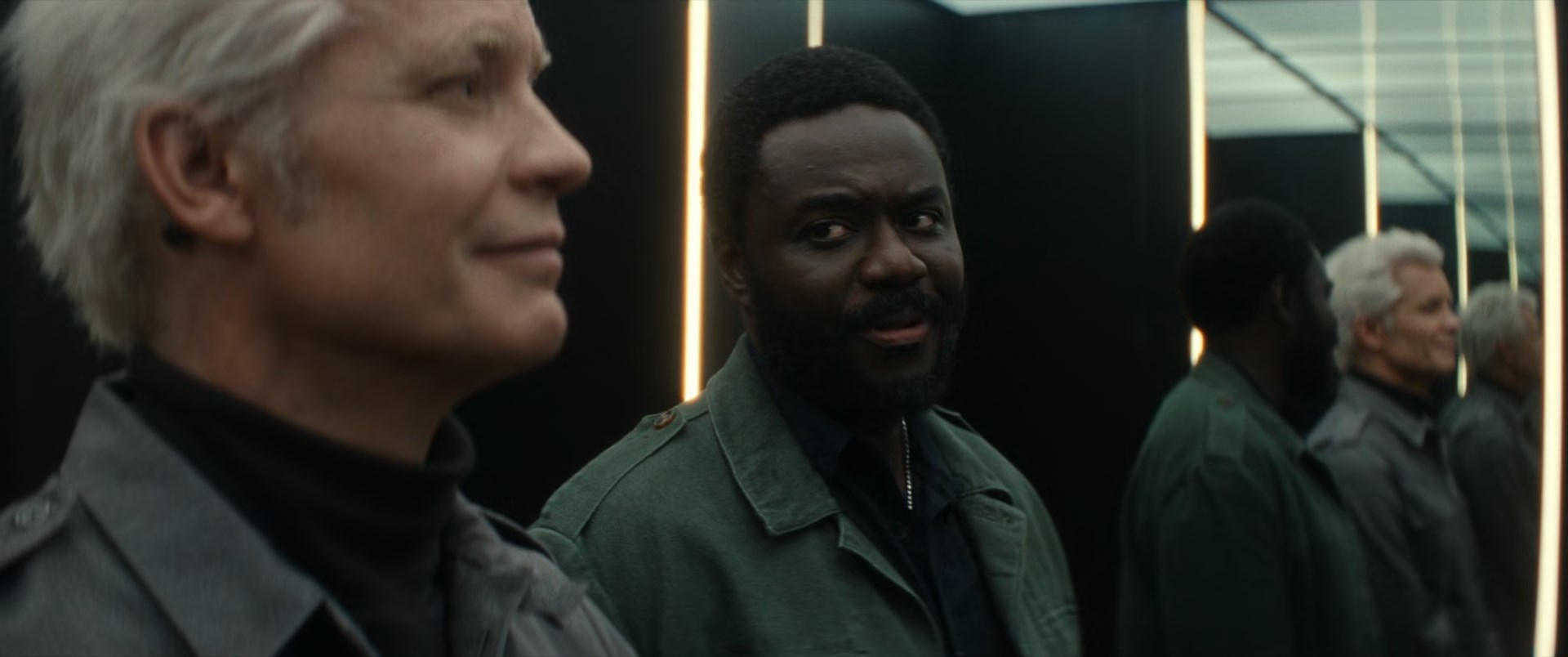 Изображение с име: Alien Earth - S01E06 - The Fly.mkv_snapshot_17.34.303