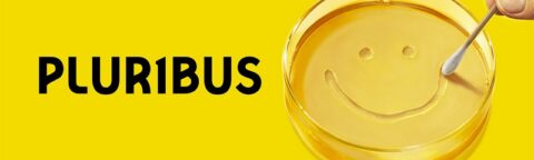 pluribus