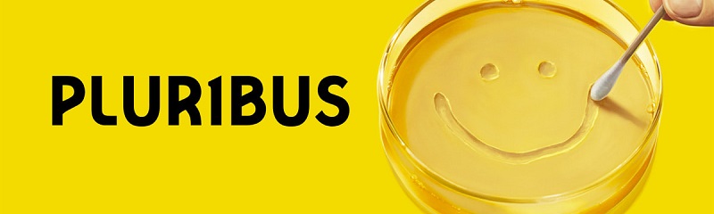 Всичко, което знаем за Pluribus до момента Всичко, което знаем за Pluribus до момента