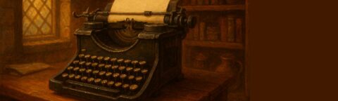 typemachine fantasy
