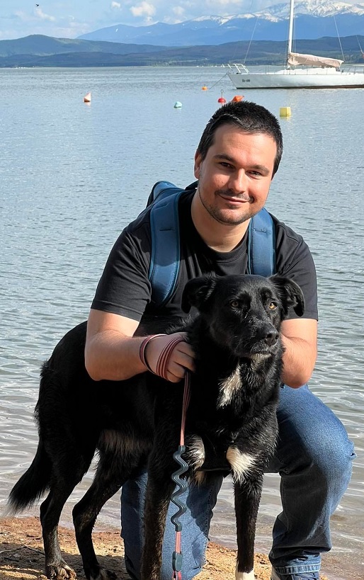 Изображение с име: 502617131_10161056645591951_1238308296293757587_n