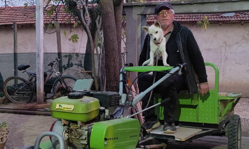 Изображение с име: IMG_20221109_171809.jpg676-scaled