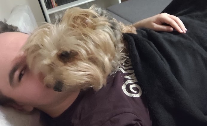 Изображение с име: IMG_20250406_210333