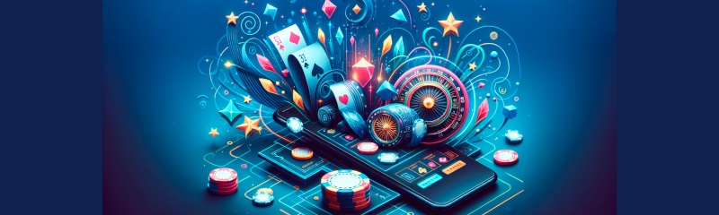 Магически залагания печалби